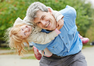 Dentist San Diego