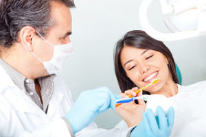 dentist-in-san-diego
