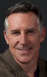 dentist-in-san-diego