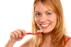 dentist-in-san-diego