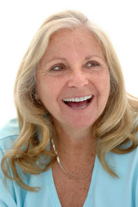 dentist-in-san-diego