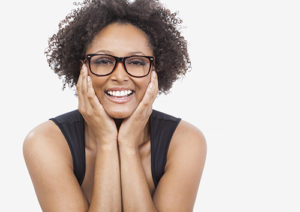 San Diego CA dentist