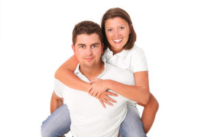 San Diego Dentist