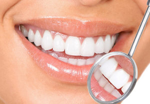 dentist-in-san-diego-ca