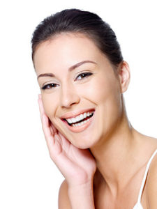 dentist-in-san-diego-ca