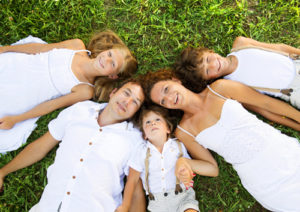 dentist-in-san-diego-ca
