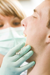 dentist-in-san-diego-ca