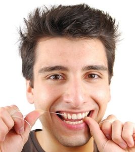 dentist-in-san-diego-ca