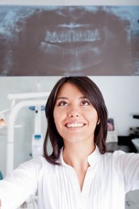 dentist-in-san-diego-ca
