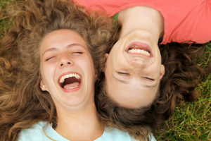 San Diego CA Dentist