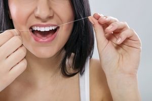 dentist-san-diego