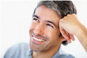 dentist-san-diego