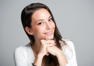 San Diego CA Dentist