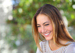 San Diego Dentist