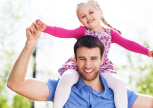 dentist-san-diego-ca