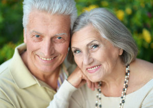 dentist-san-diego-ca
