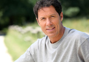 dentist-san-diego-ca