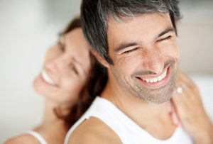 dentist-san-diego-ca