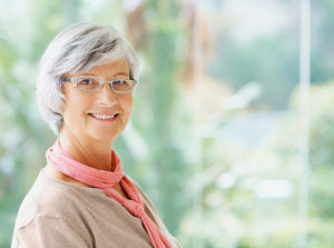 dentist-san-diego-ca
