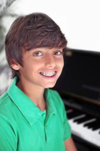 dentist-san-diego-ca