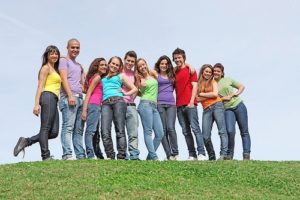 dentist-san-diego-ca