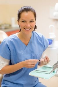 dentist-san-diego-ca