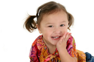 Dentist in San Diego CA