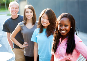 San Diego Dentist