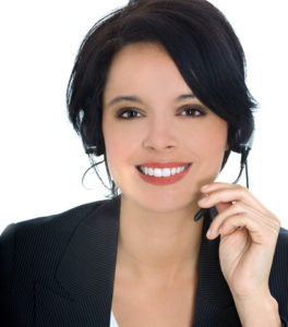 san-diego-ca-dentist