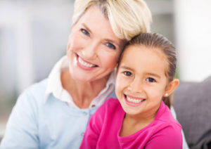 san-diego-ca-dentist