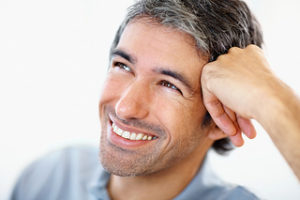 san-diego-ca-dentist