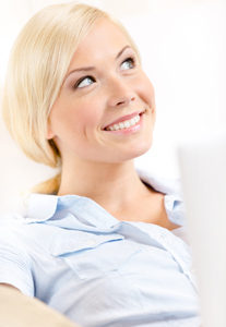 san-diego-ca-dentist