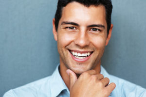 san-diego-ca-dentist