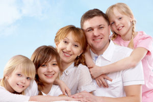 san-diego-ca-dentist