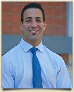san-diego-ca-dentist