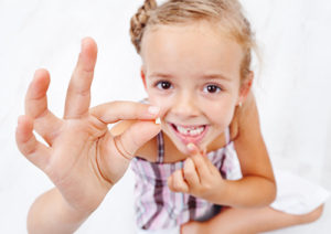 Dentist San Diego