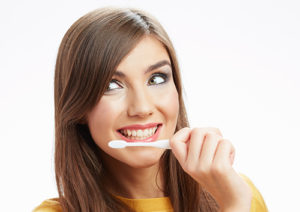 Dentist San Diego CA