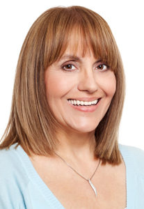 Dentist San Diego CA