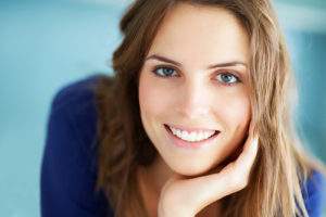 san-diego-dentist