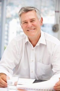san-diego-dentist