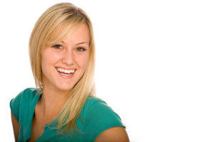 san-diego-dentist