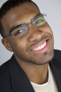 Dentist in San Diego