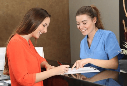 San Diego CA Cosmetic Dentist | An Important Reminder About Your Next Dental Appointment