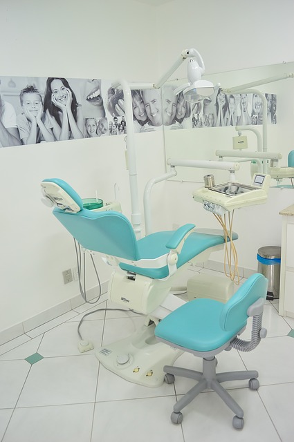 Dentist Clairemont CA