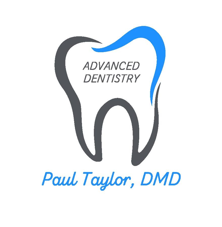 Paul Taylor, DMD – Advanced Dentistry