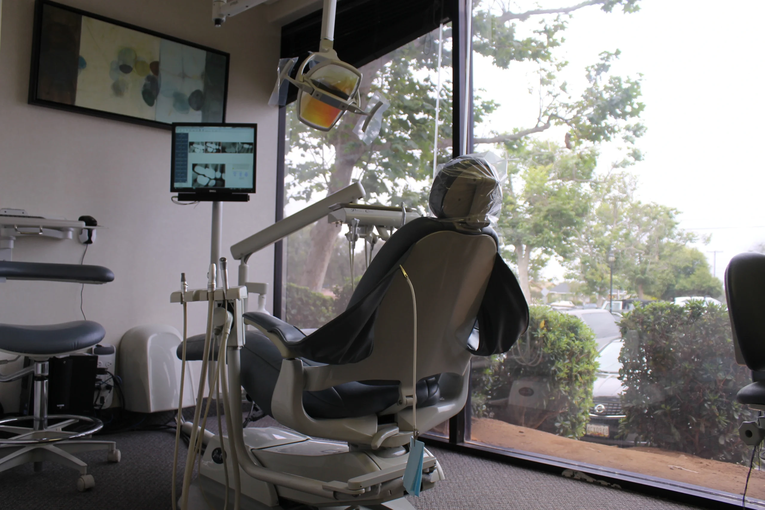 San-Deigo-Dentist-dental-chair-1
